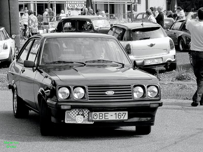 Zutendaal-5de Halfoogst treffen (17).jpg